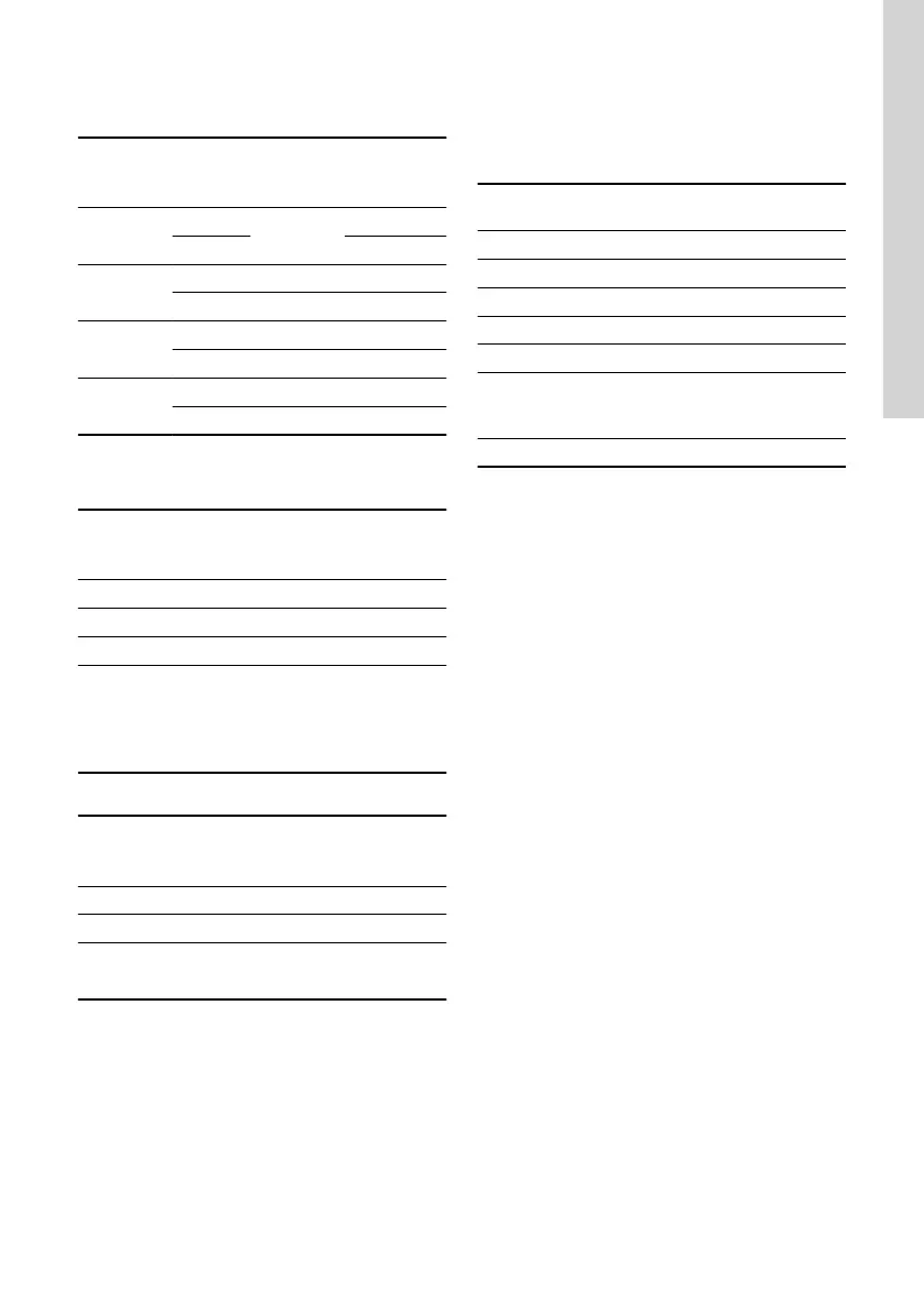 Page #89 background image