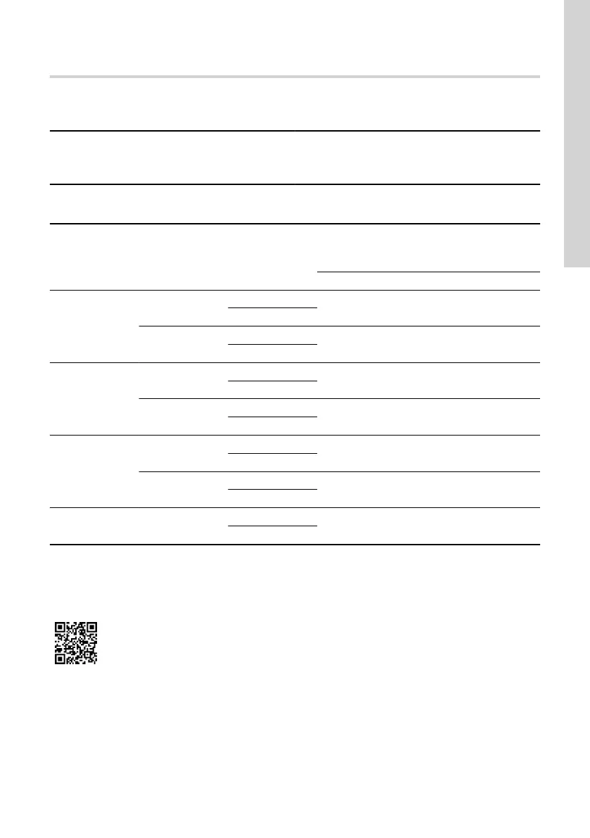 Page #91 background image