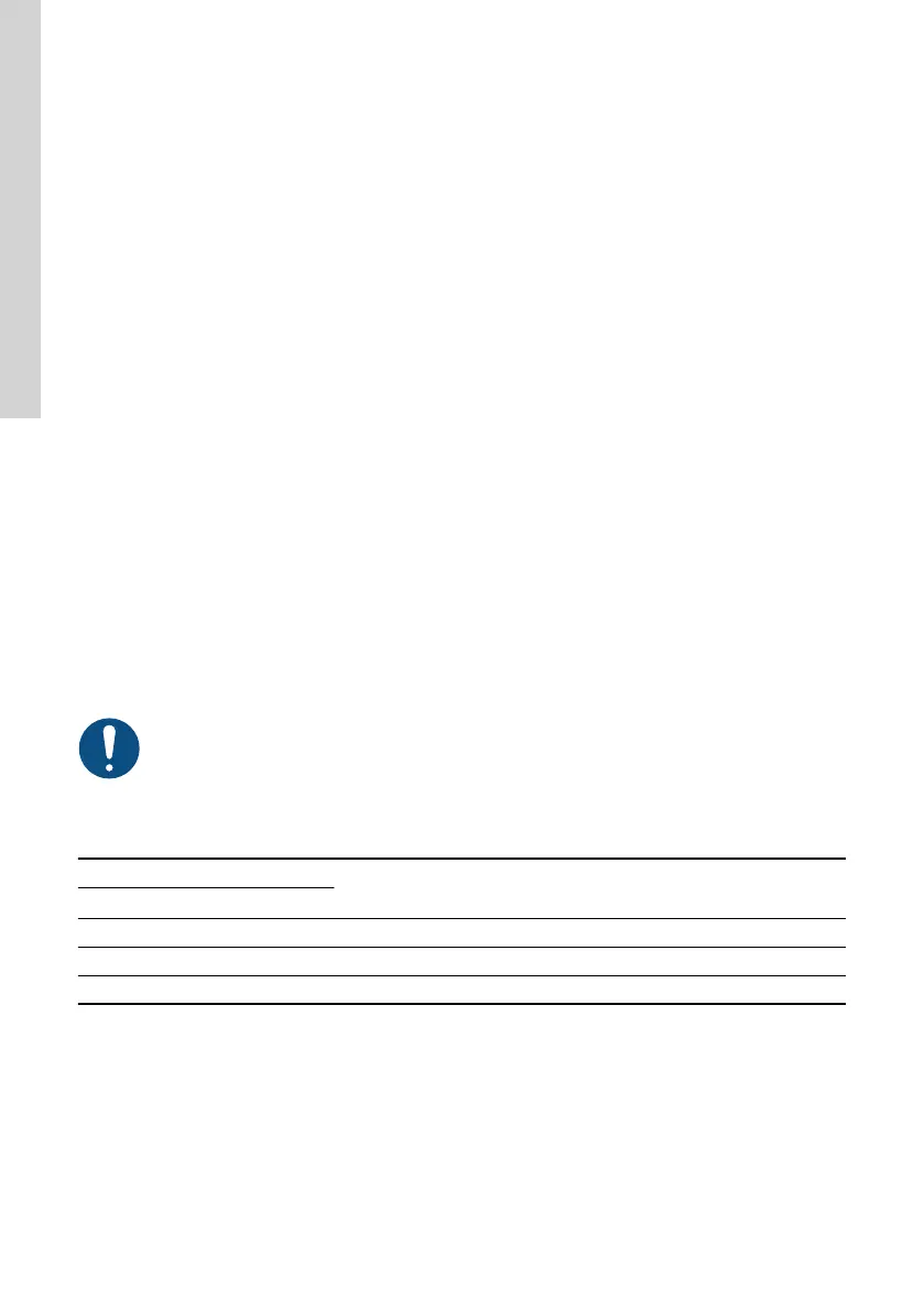 Page #94 background image