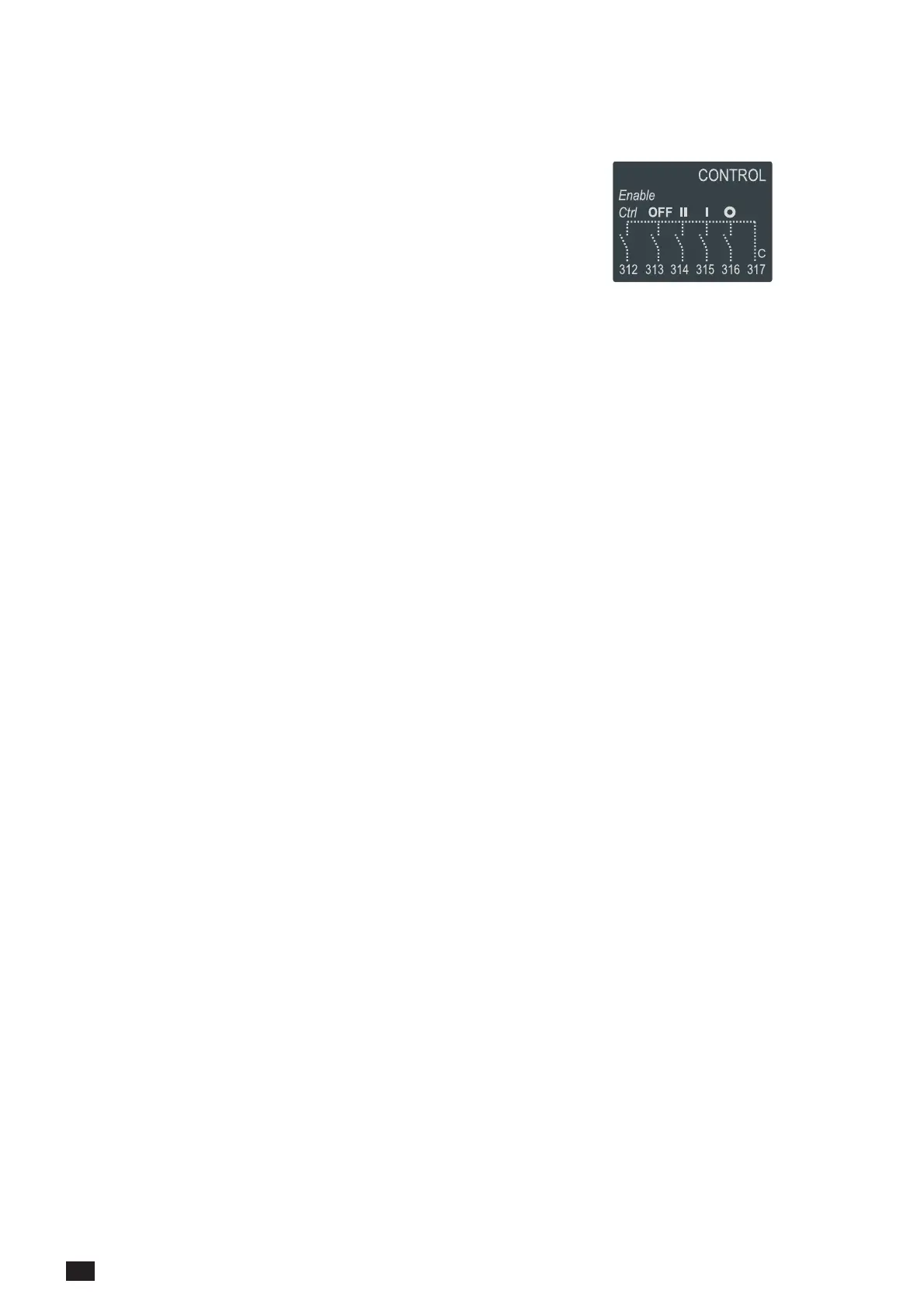 Page #54 background image