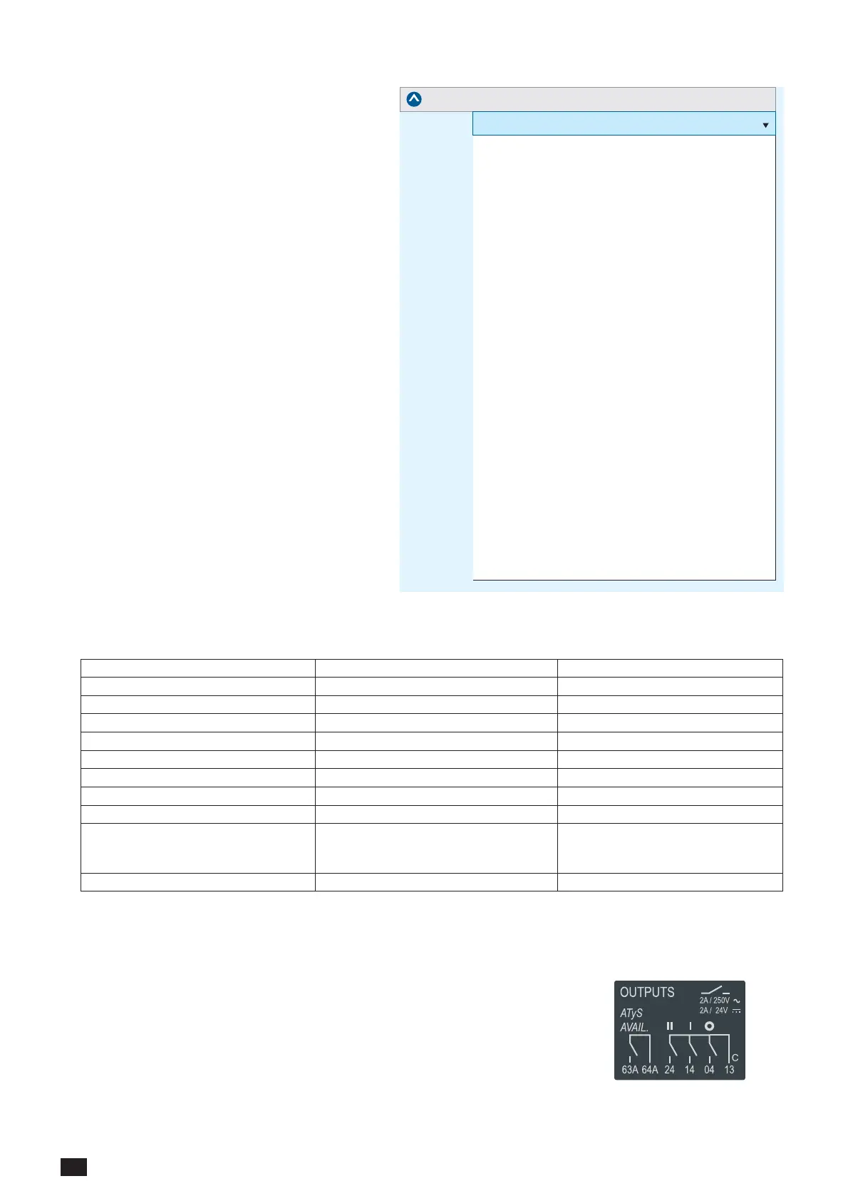 Page #56 background image