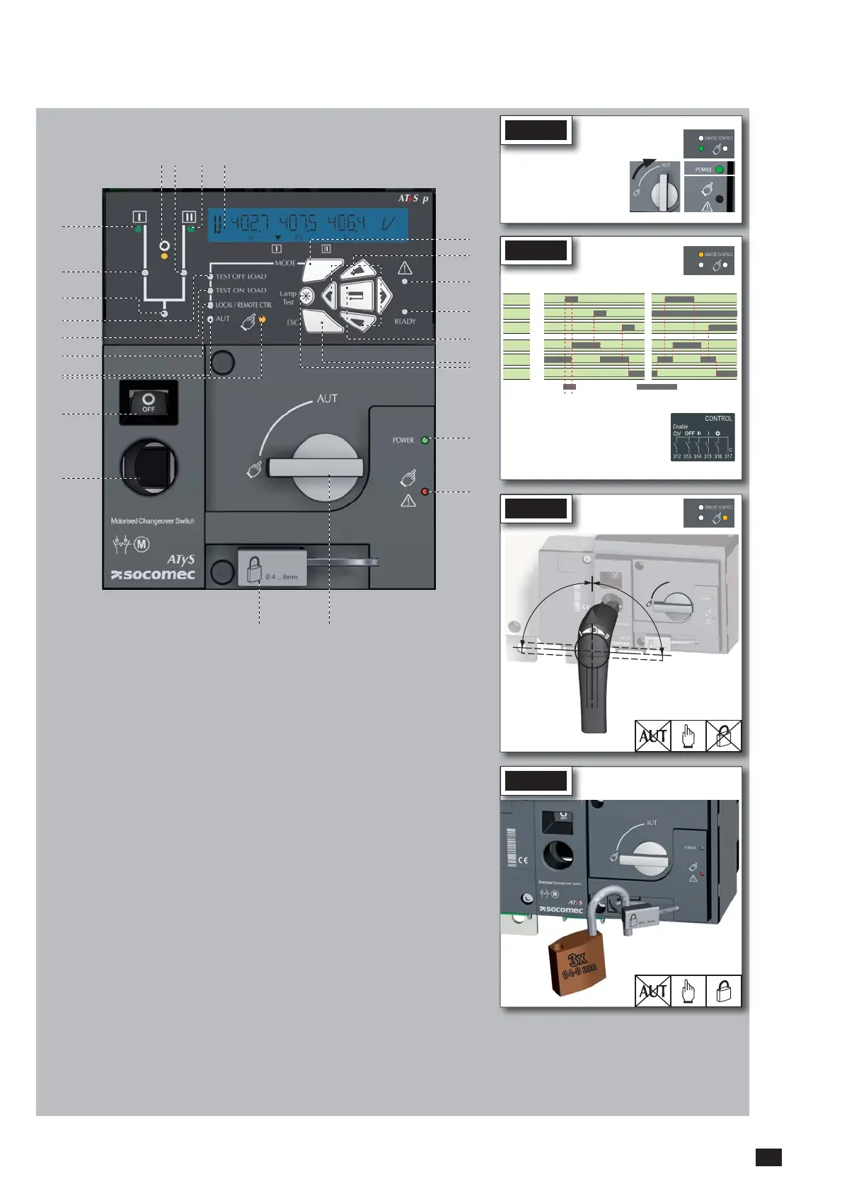 Page #15 background image