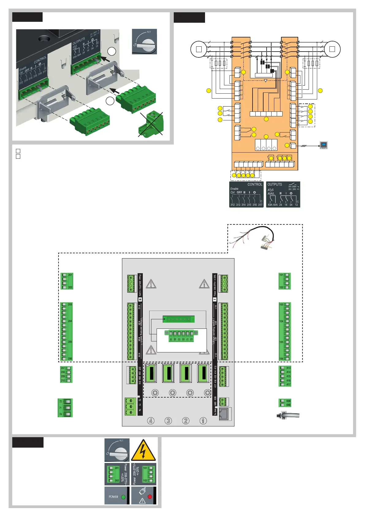 Page #2 background image