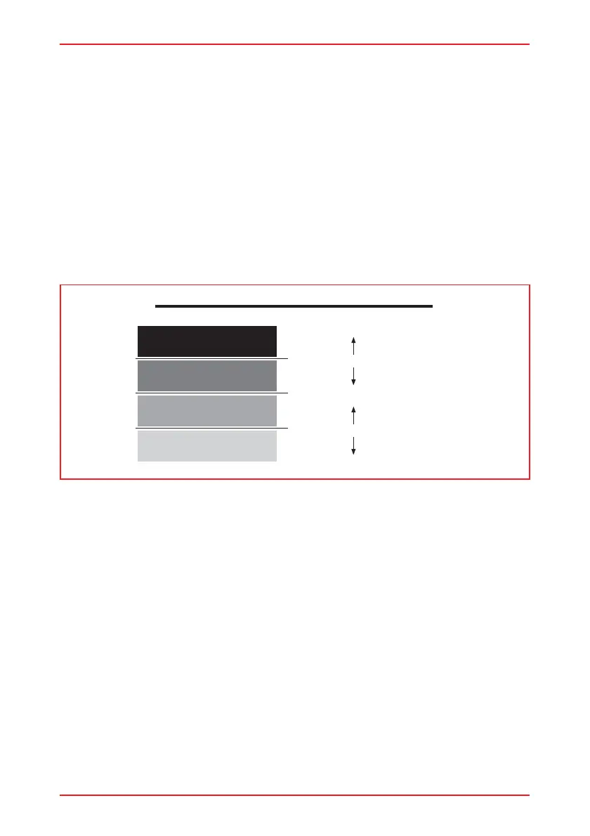 Page #73 background image