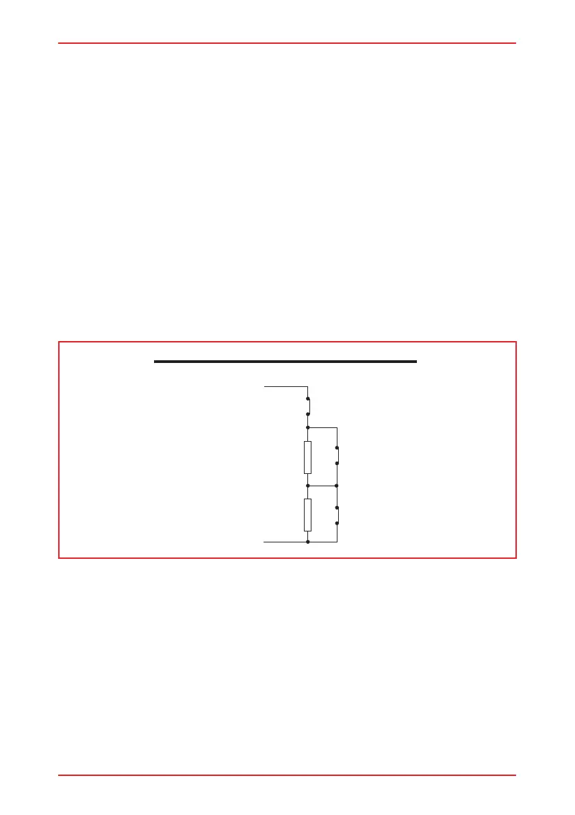Page #77 background image
