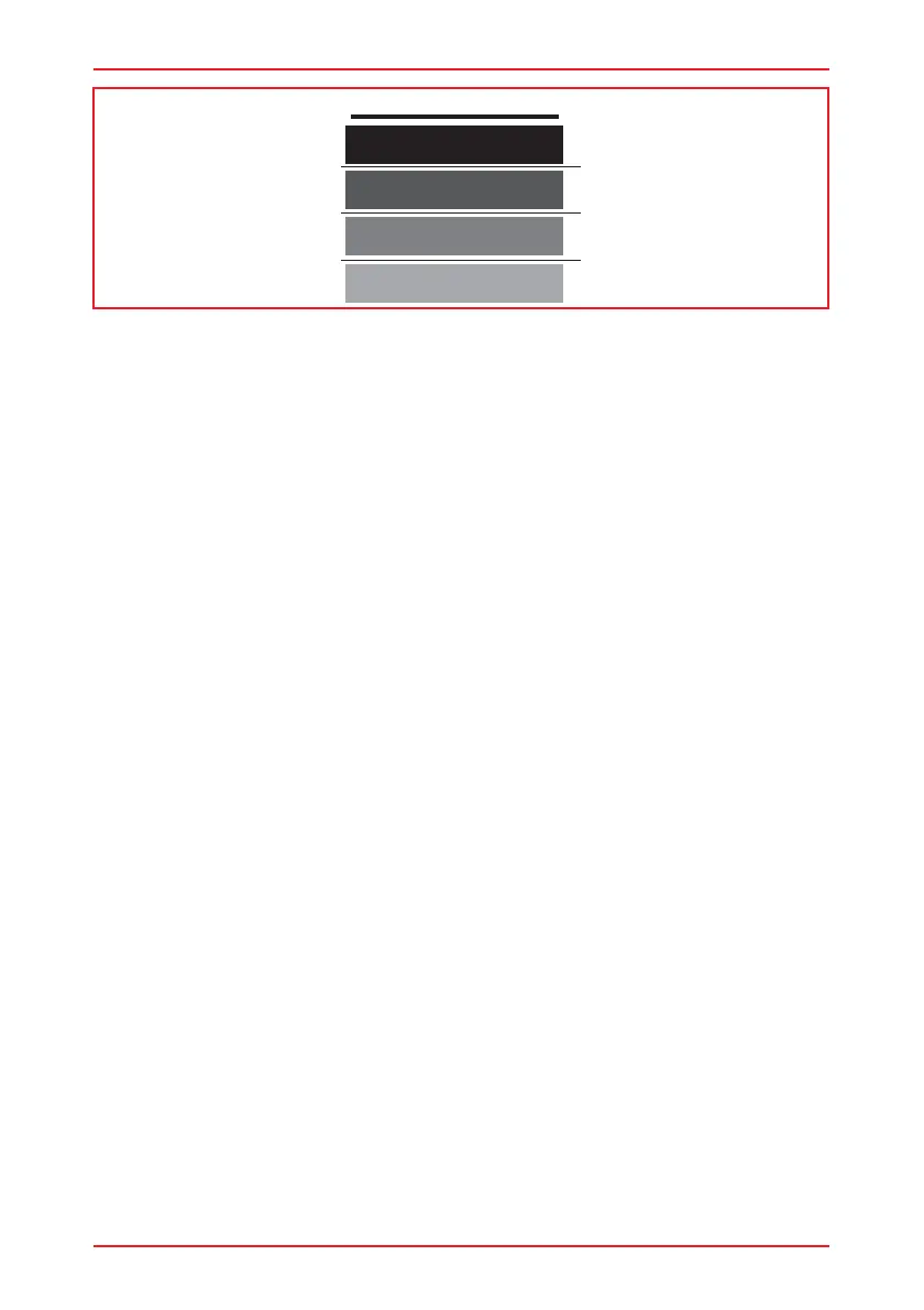 Page #78 background image