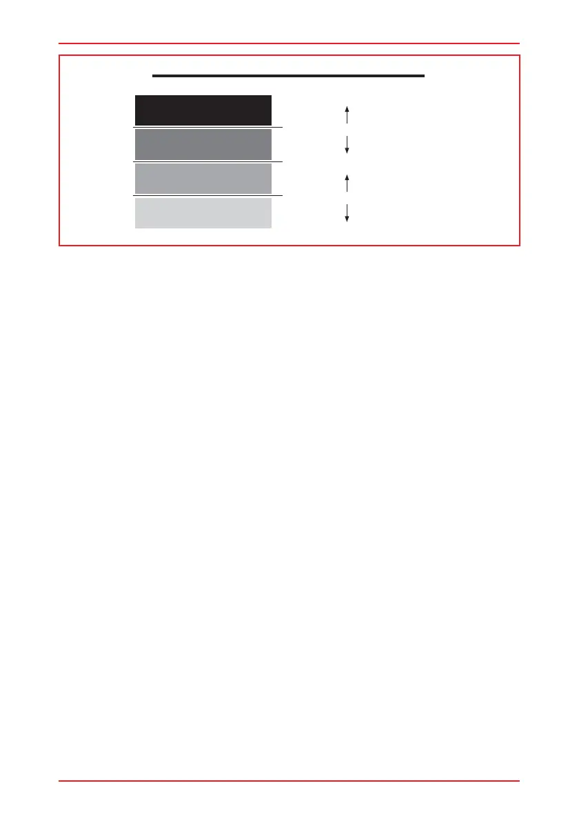 Page #80 background image