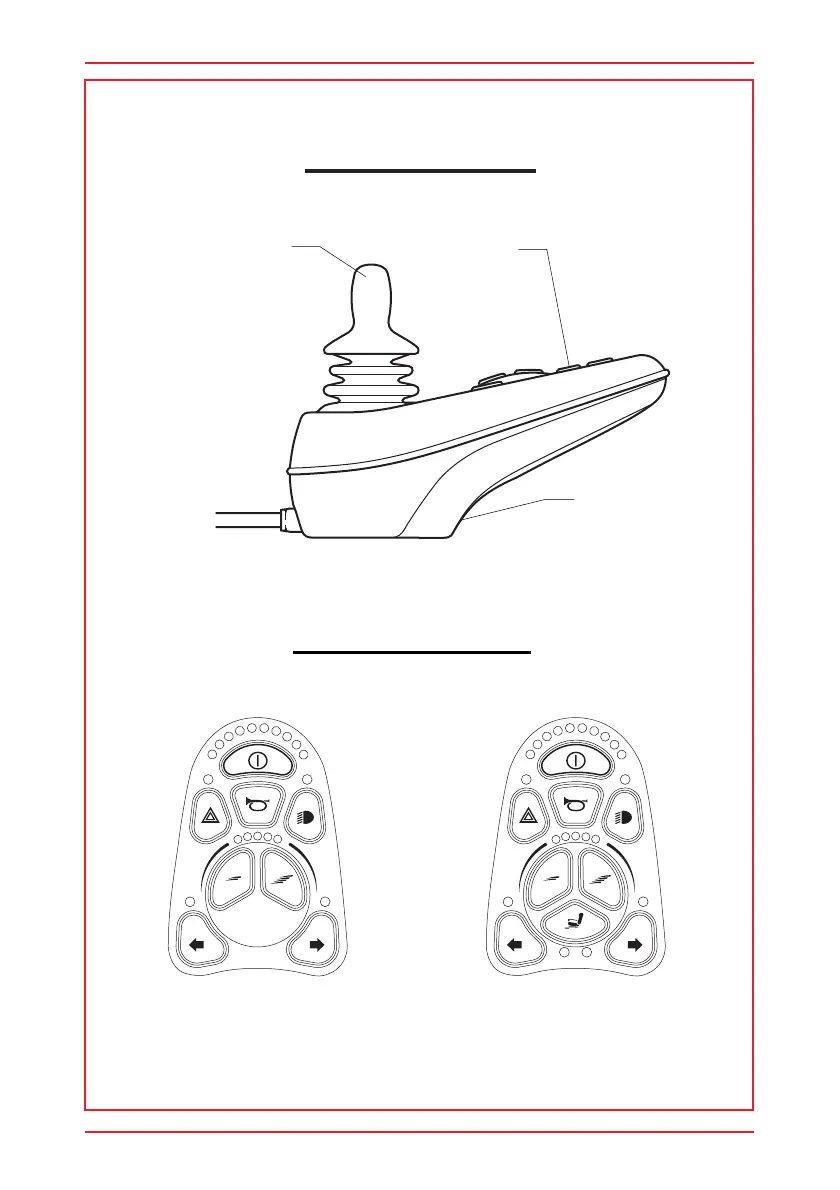 Page #92 background image