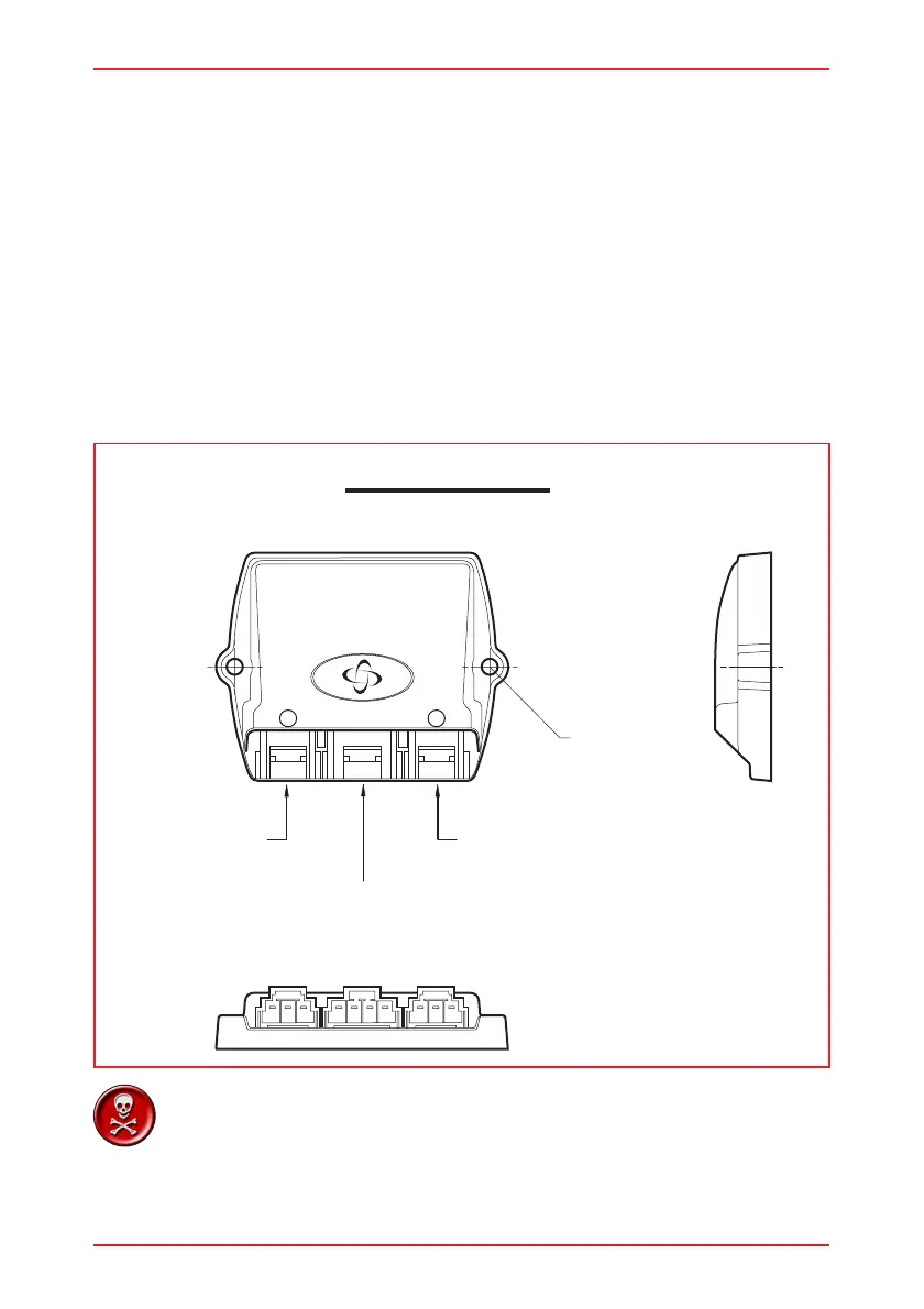 Page #95 background image