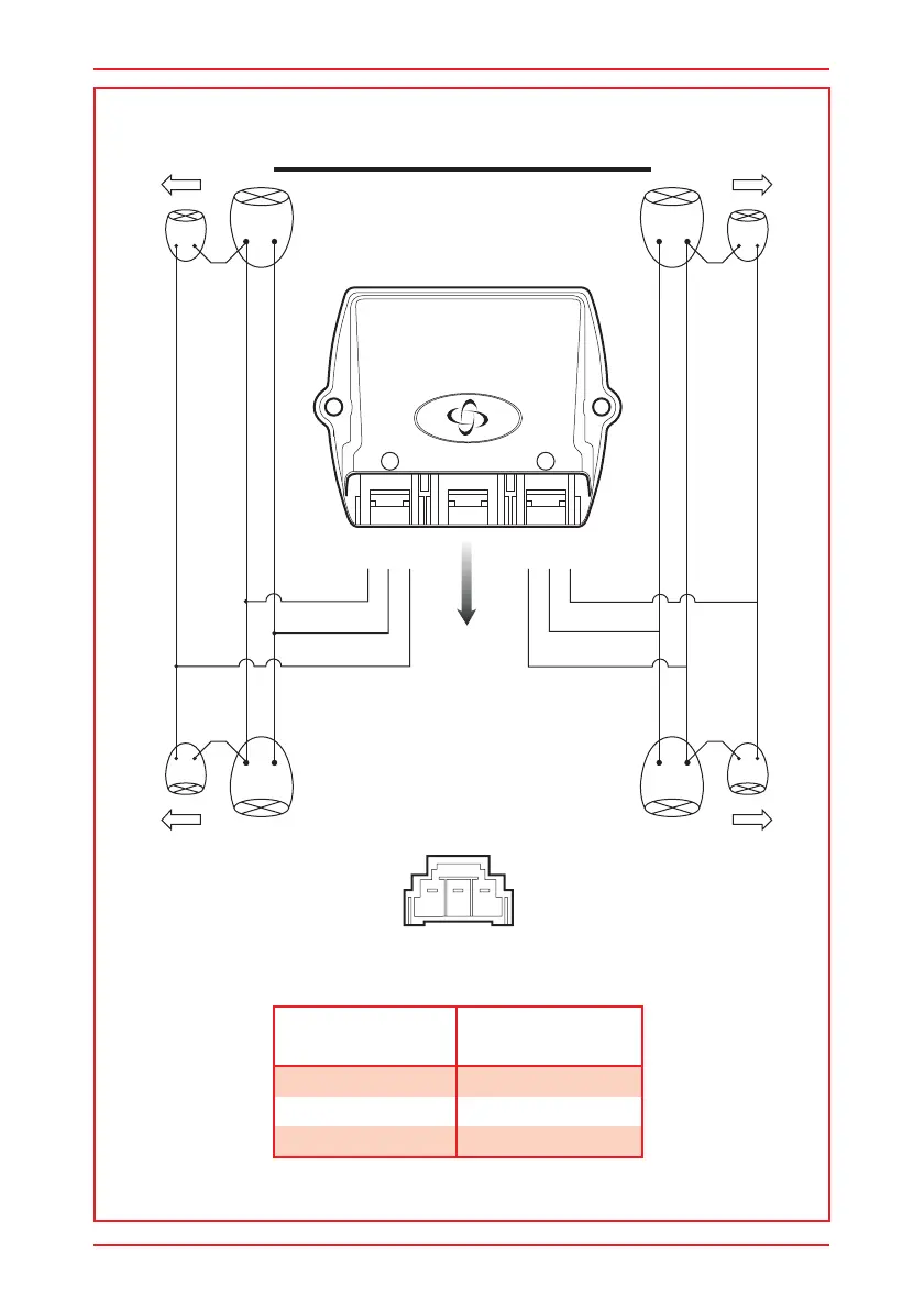 Page #98 background image