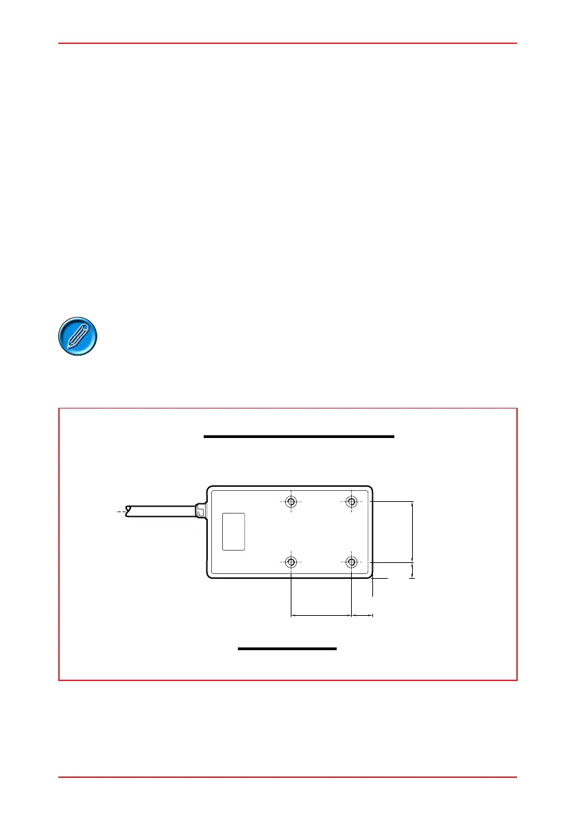 Page #107 background image