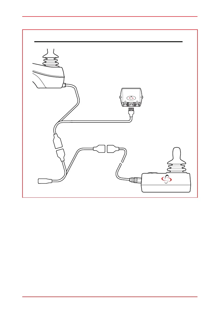 Page #109 background image