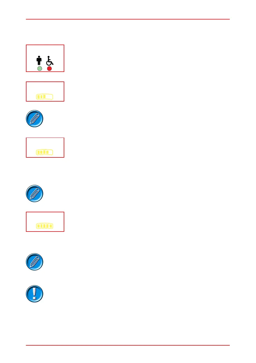 Page #111 background image