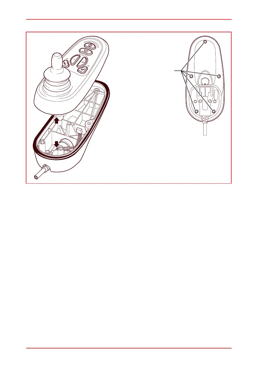 Page #116 background image