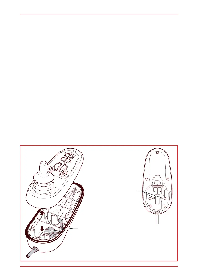 Page #119 background image