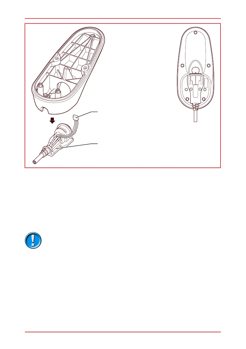 Page #120 background image