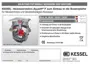 Preview: Installation, Operation And Maintenance Instructions