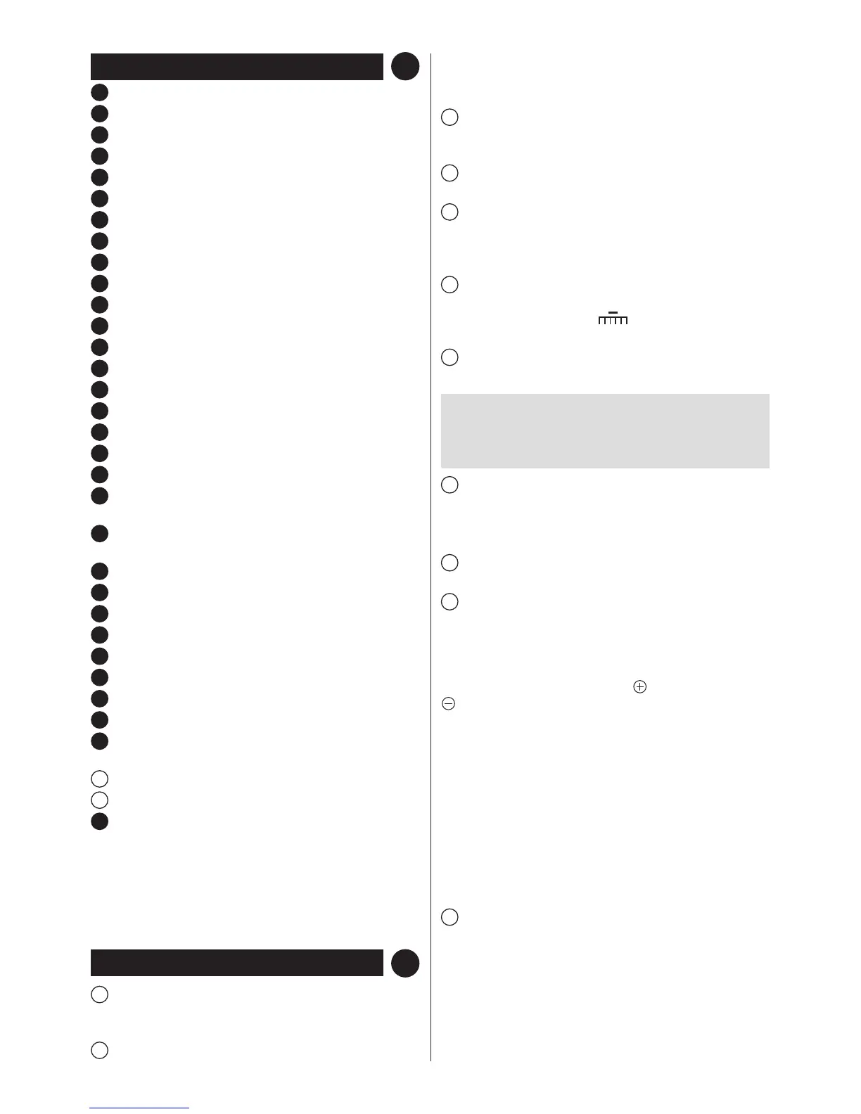 Page #16 background image