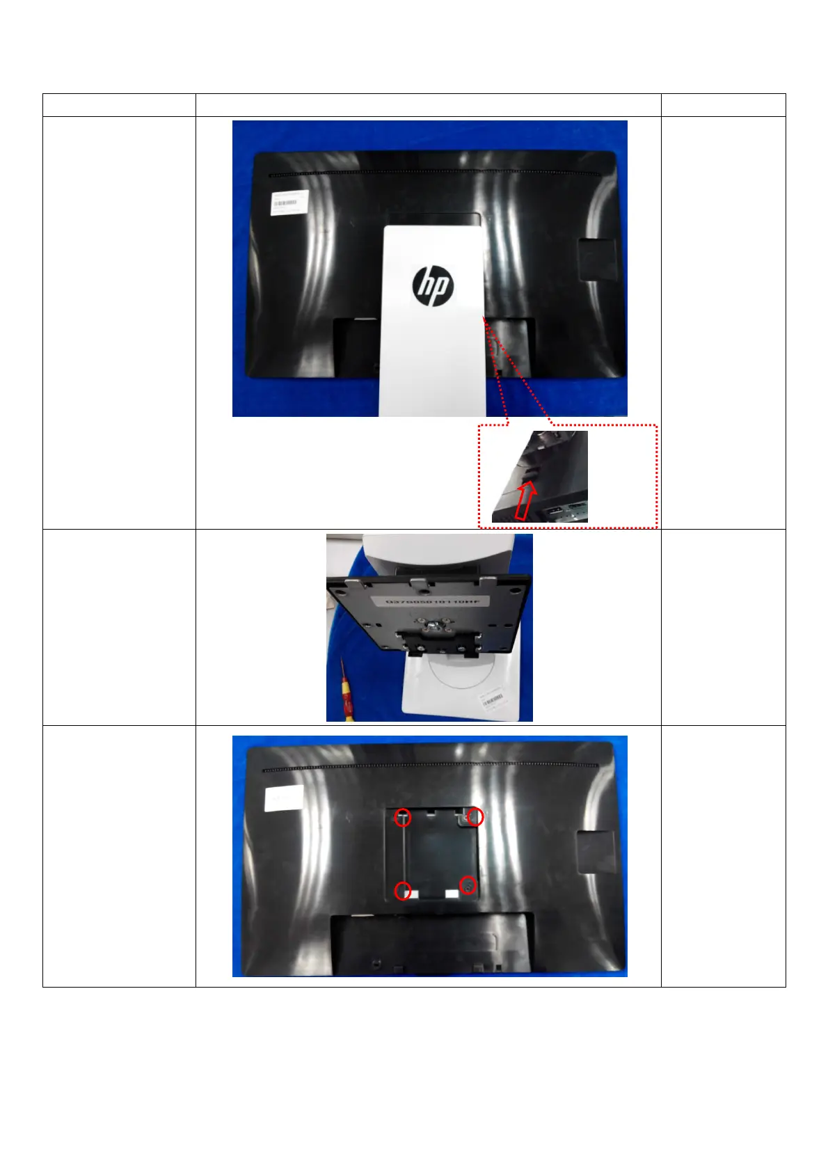 Page #3 background image