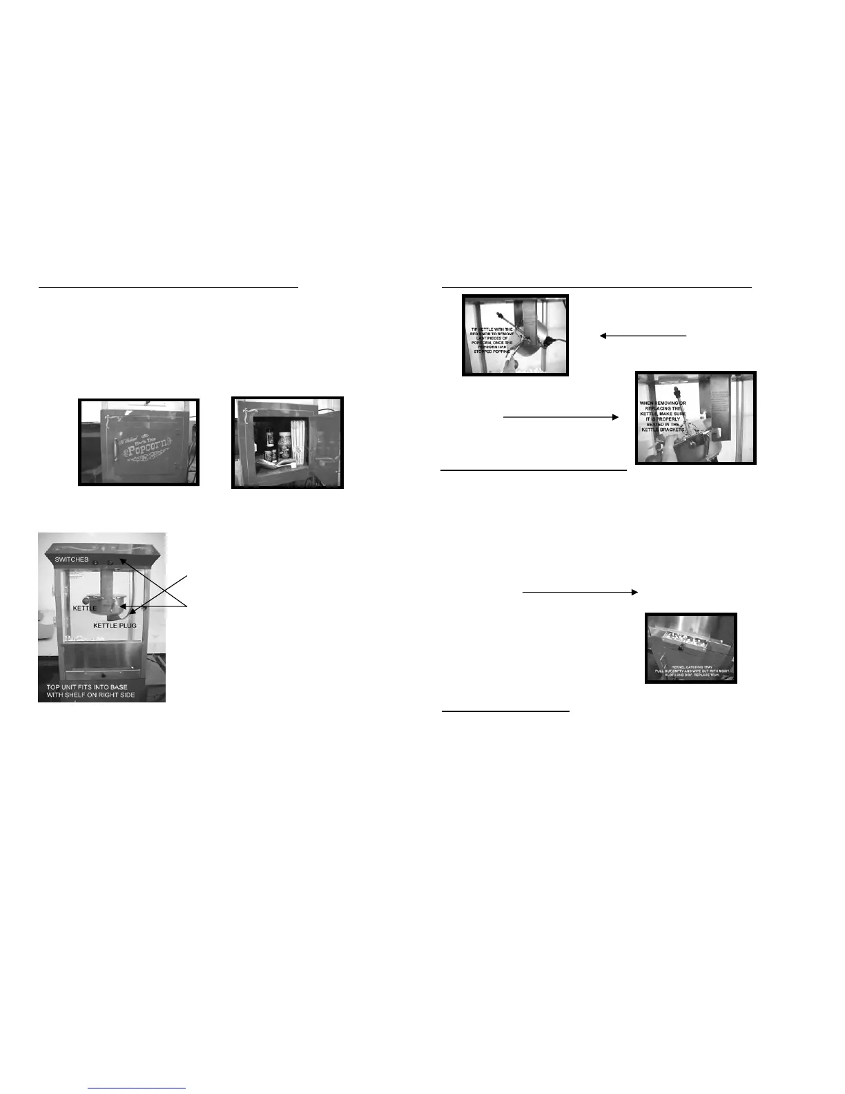Page #3 background image