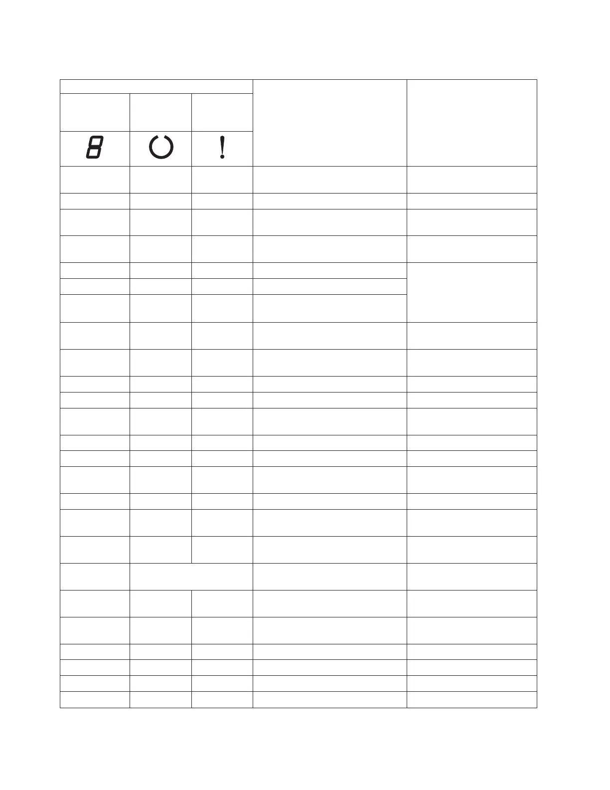 Page #28 background image