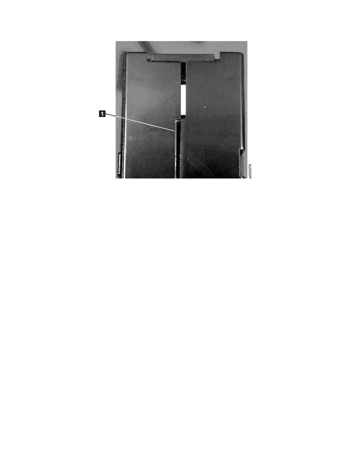 Page #58 background image