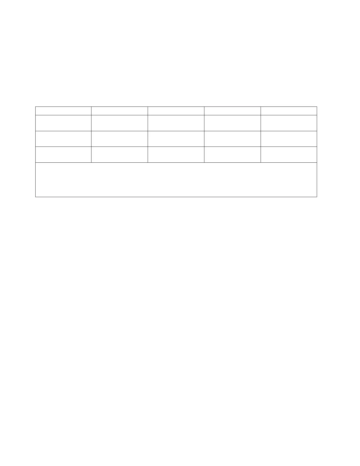 Page #60 background image