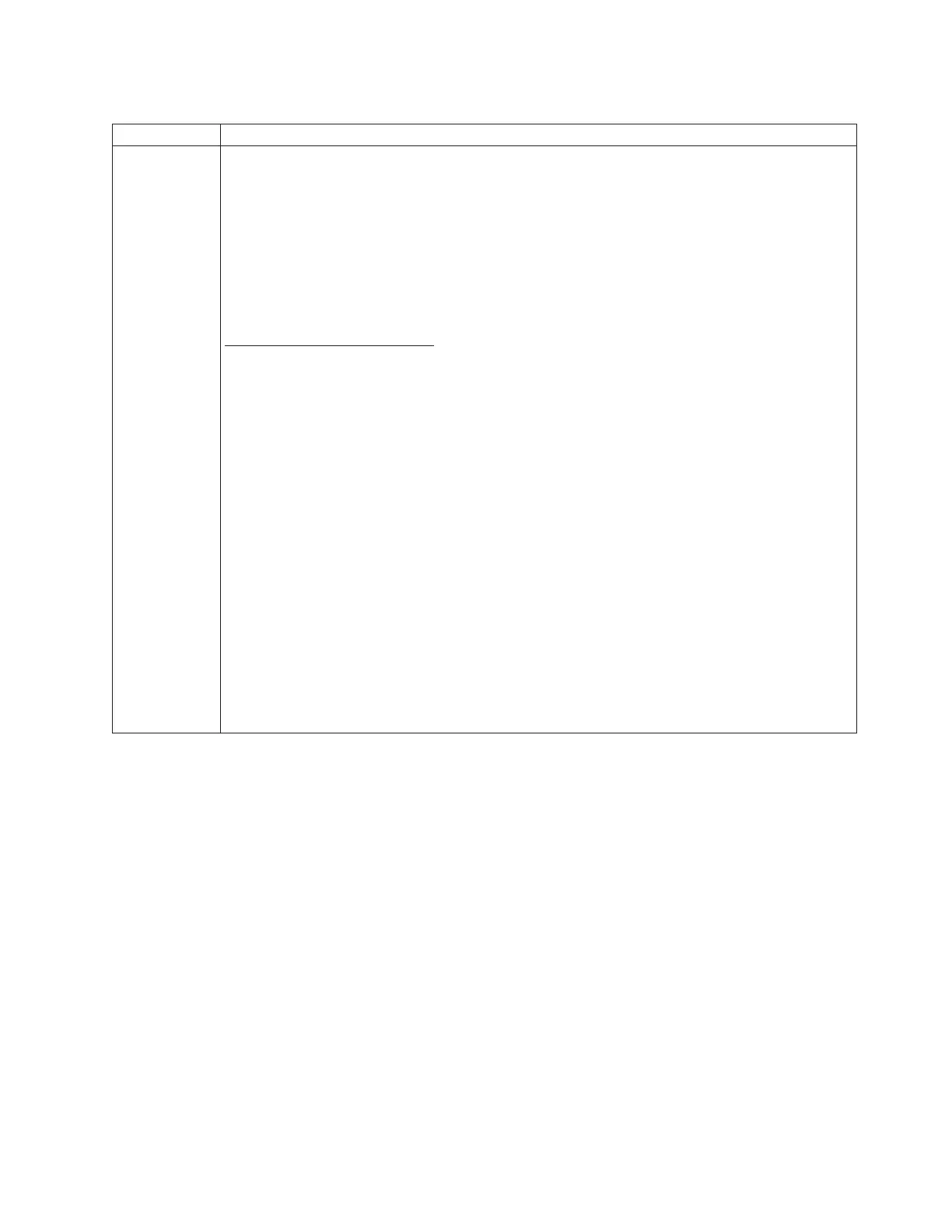Page #65 background image