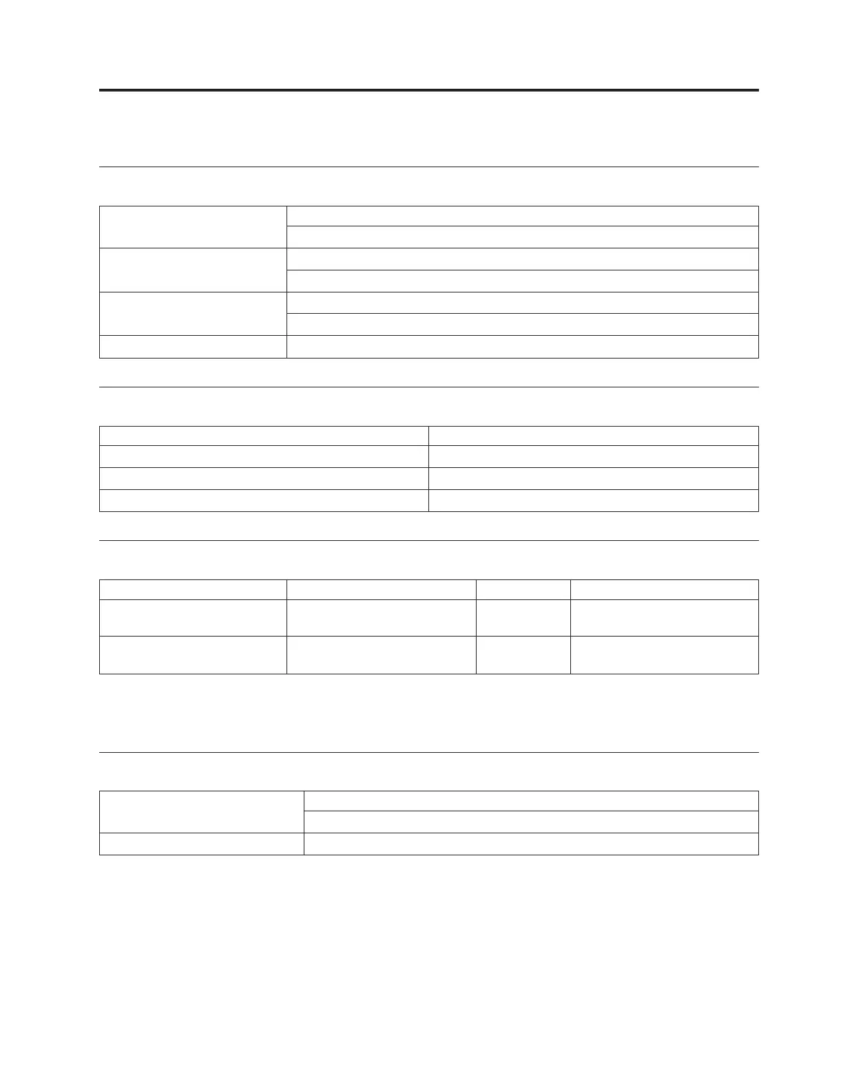 Page #81 background image