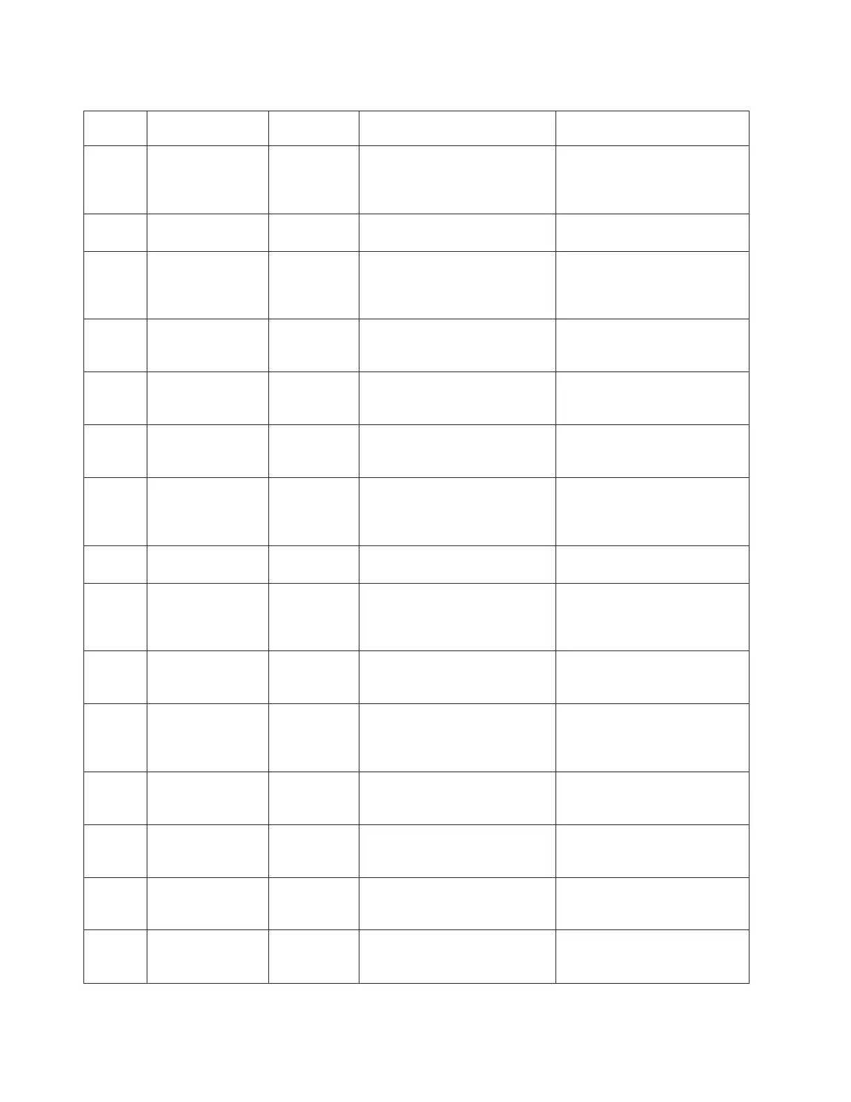 Page #84 background image