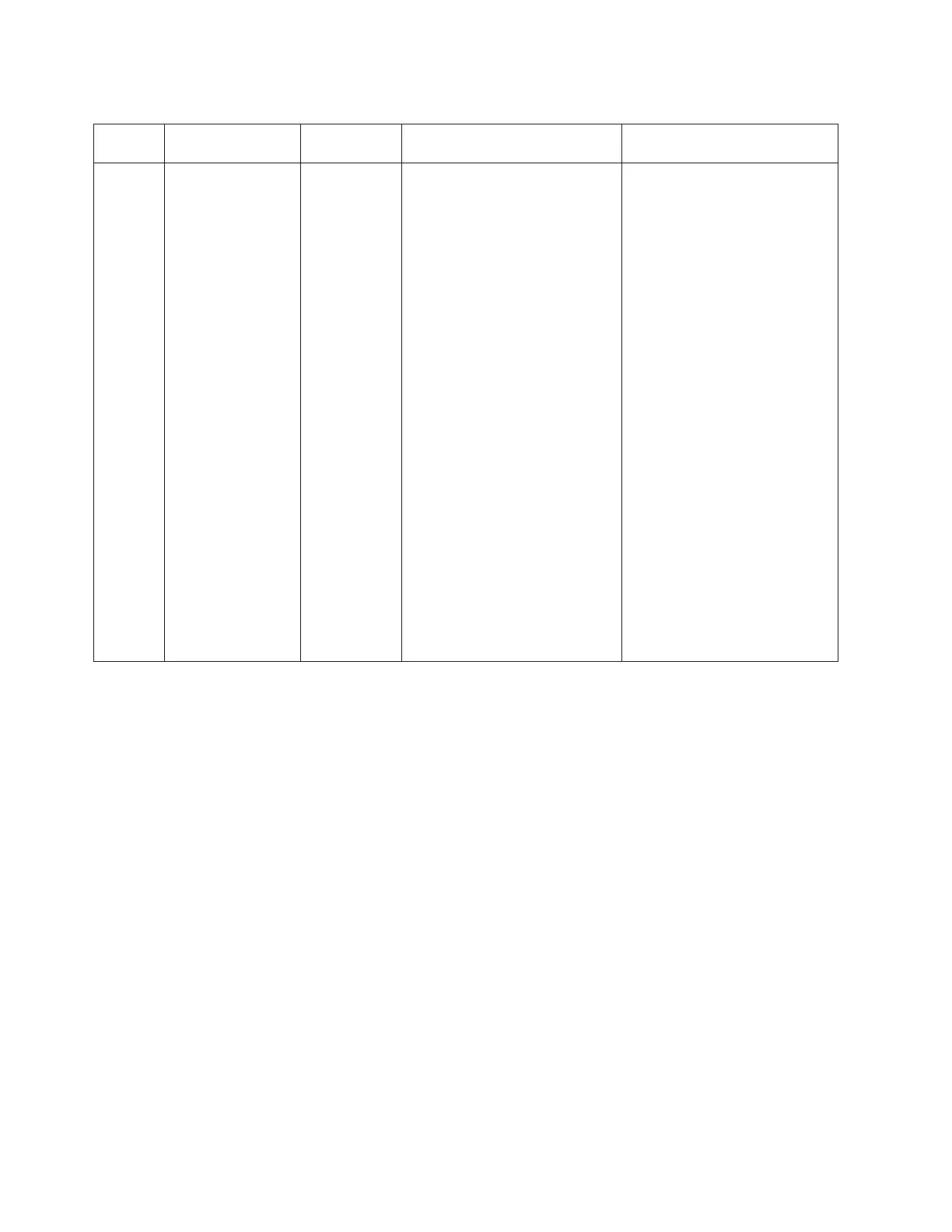Page #86 background image