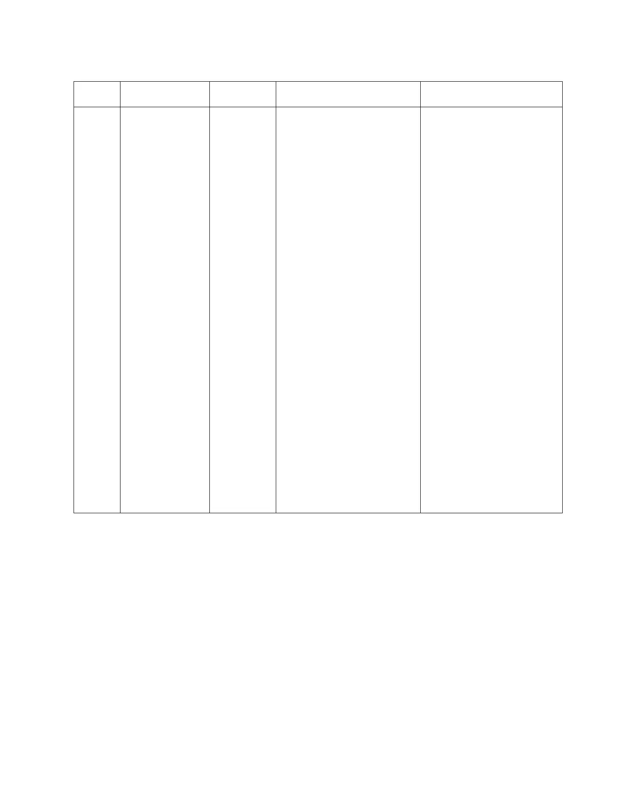 Page #87 background image