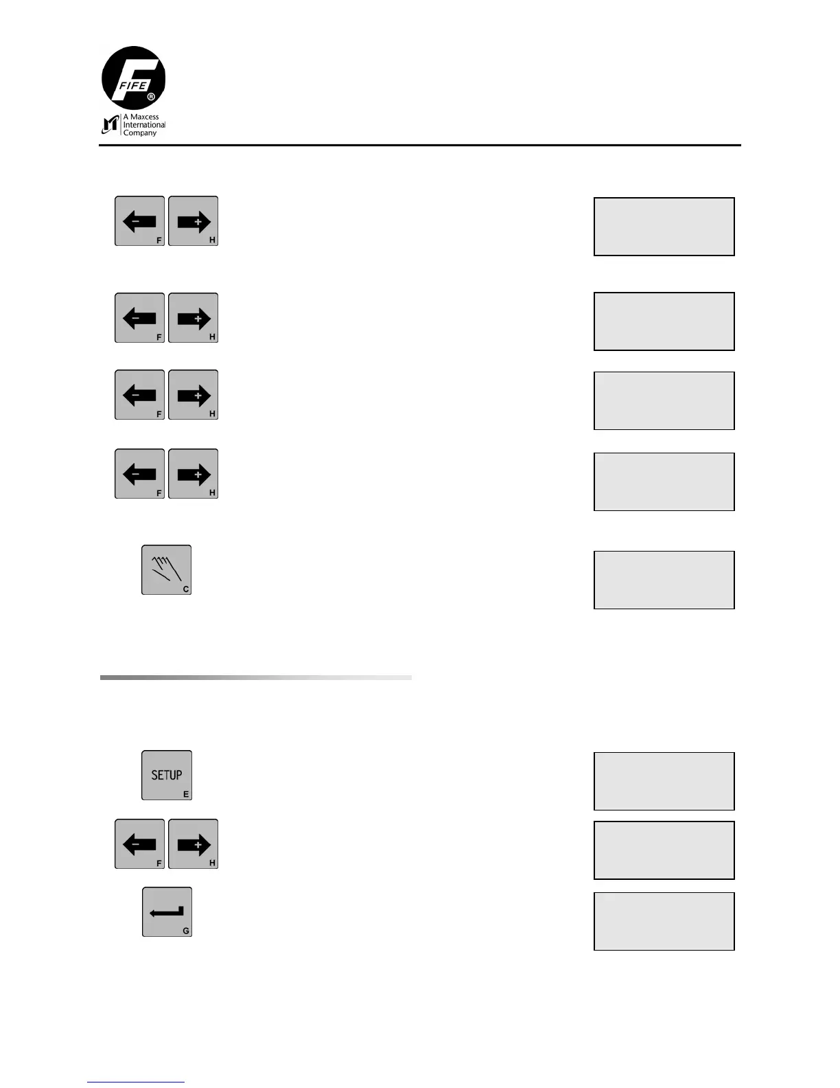 Page #34 background image