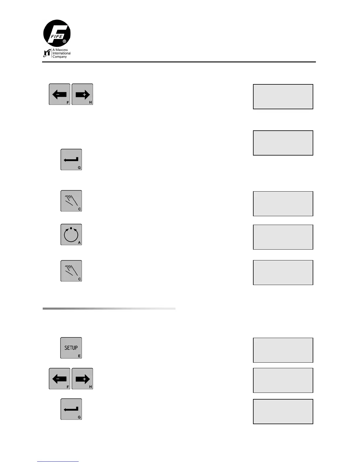 Page #53 background image