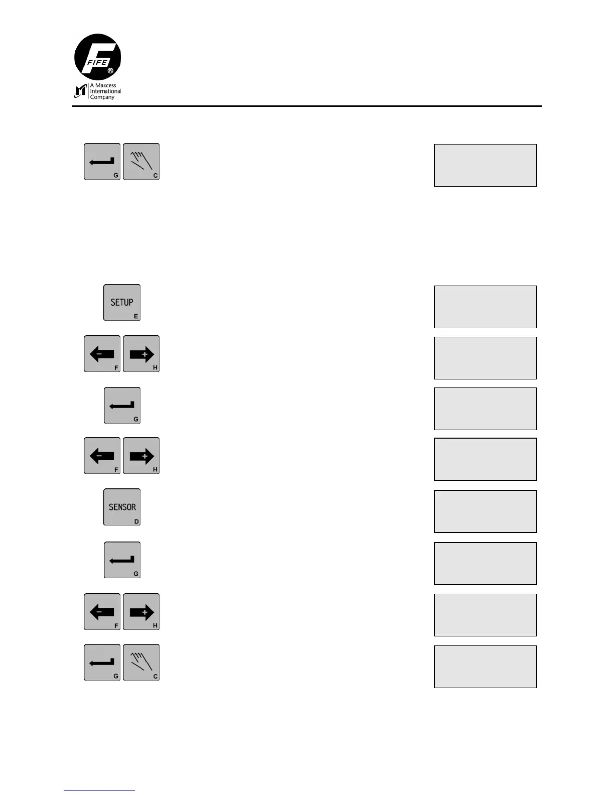 Page #56 background image