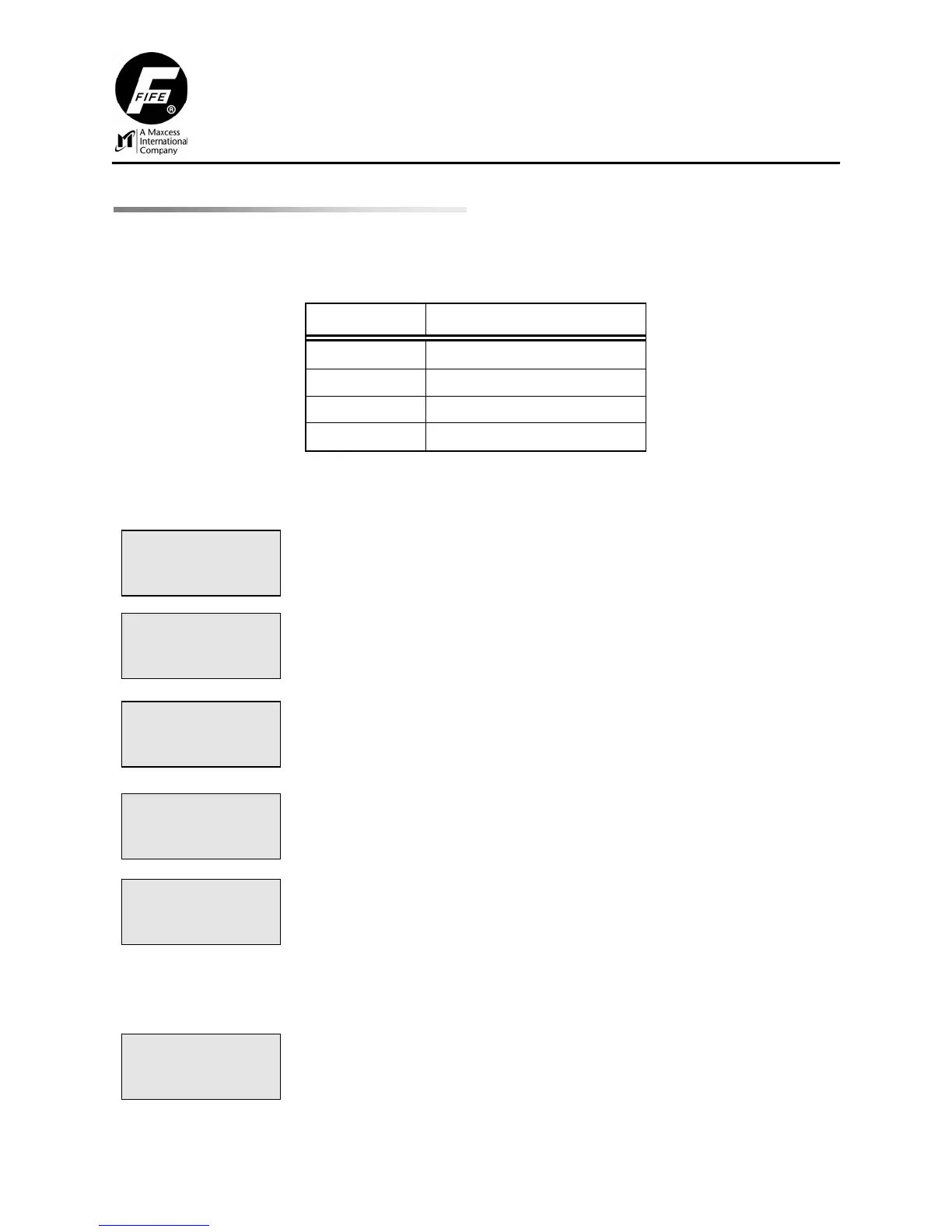 Page #62 background image