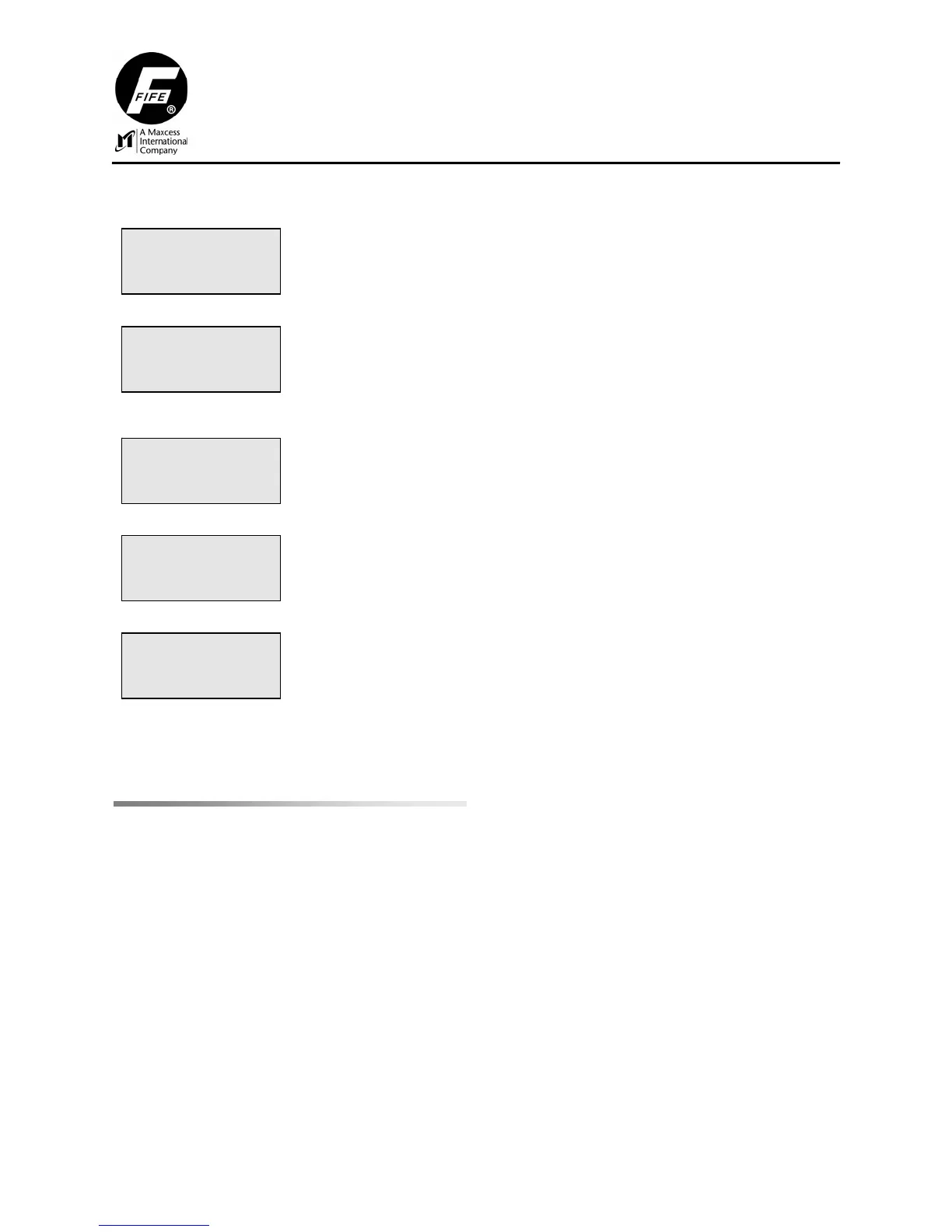 Page #63 background image