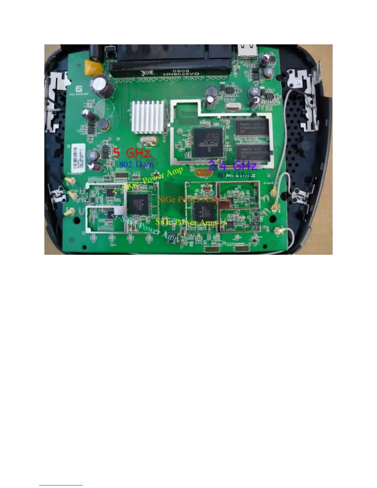 Page #2 background image