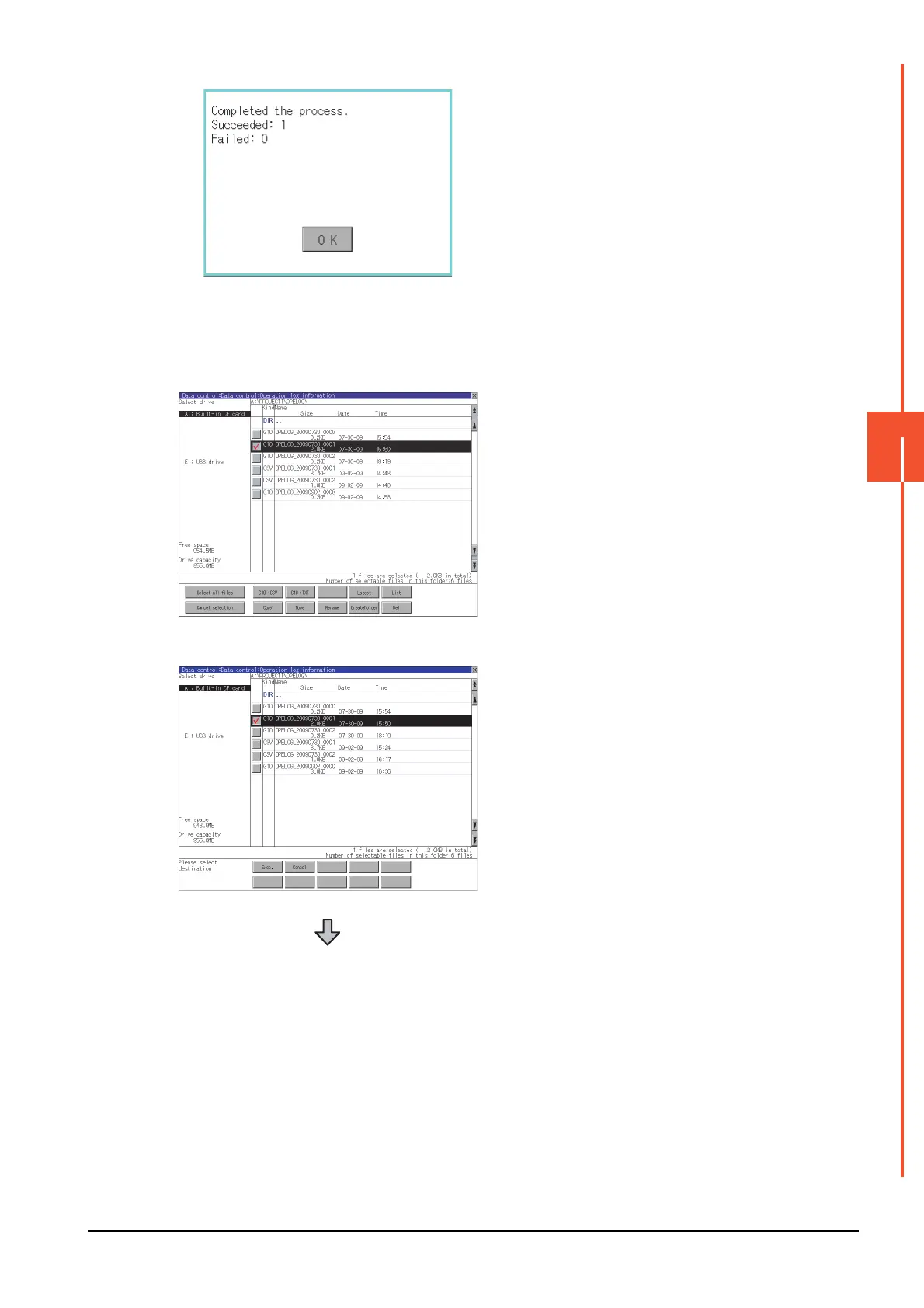 Page #257 background image