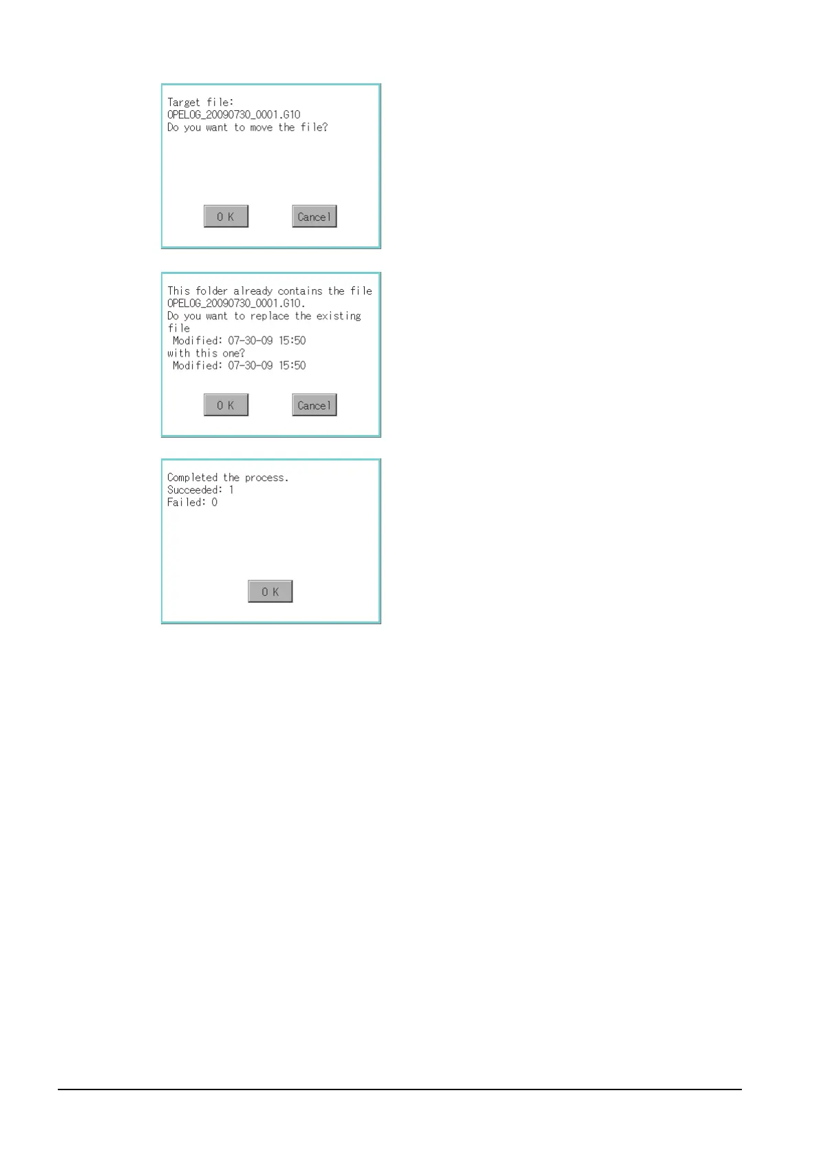 Page #258 background image