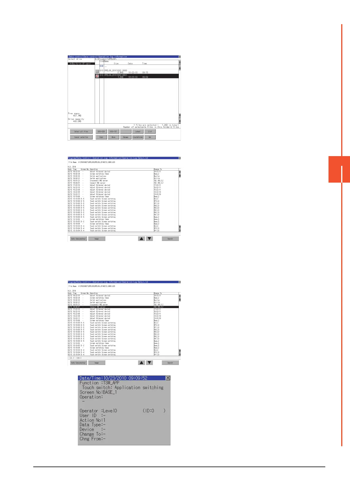 Page #261 background image