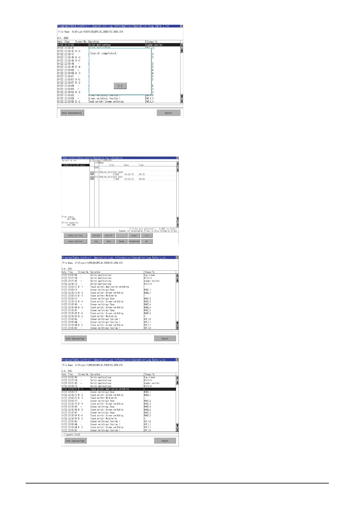 Page #264 background image