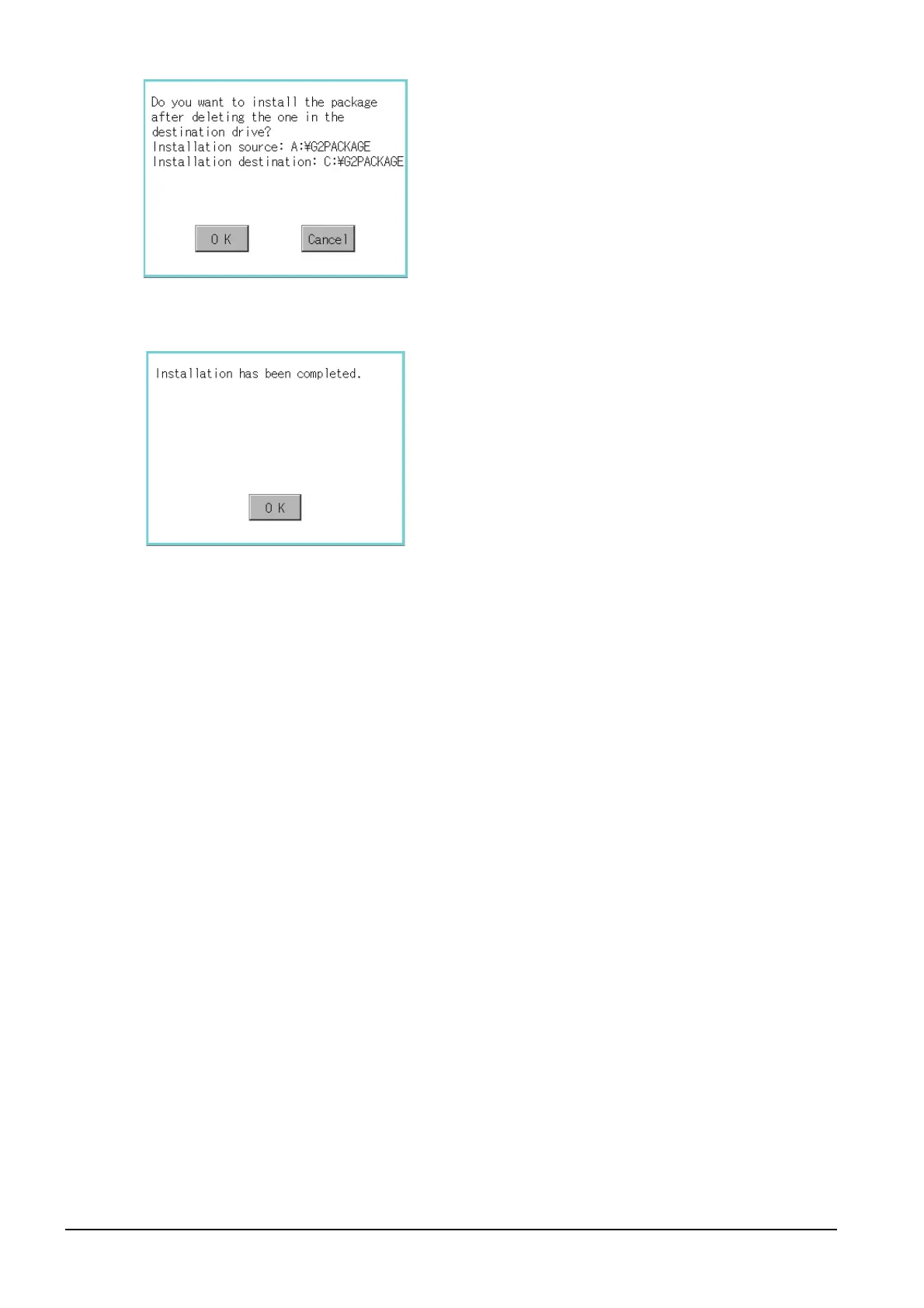 Page #270 background image