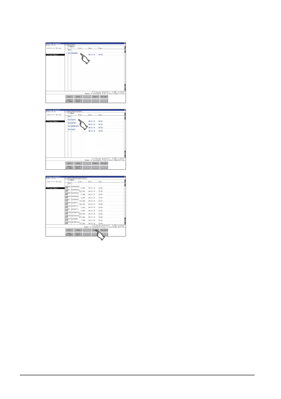 Page #272 background image