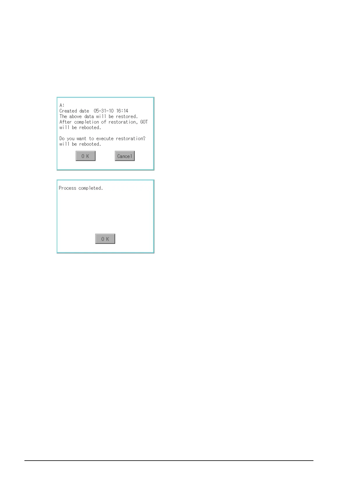 Page #280 background image
