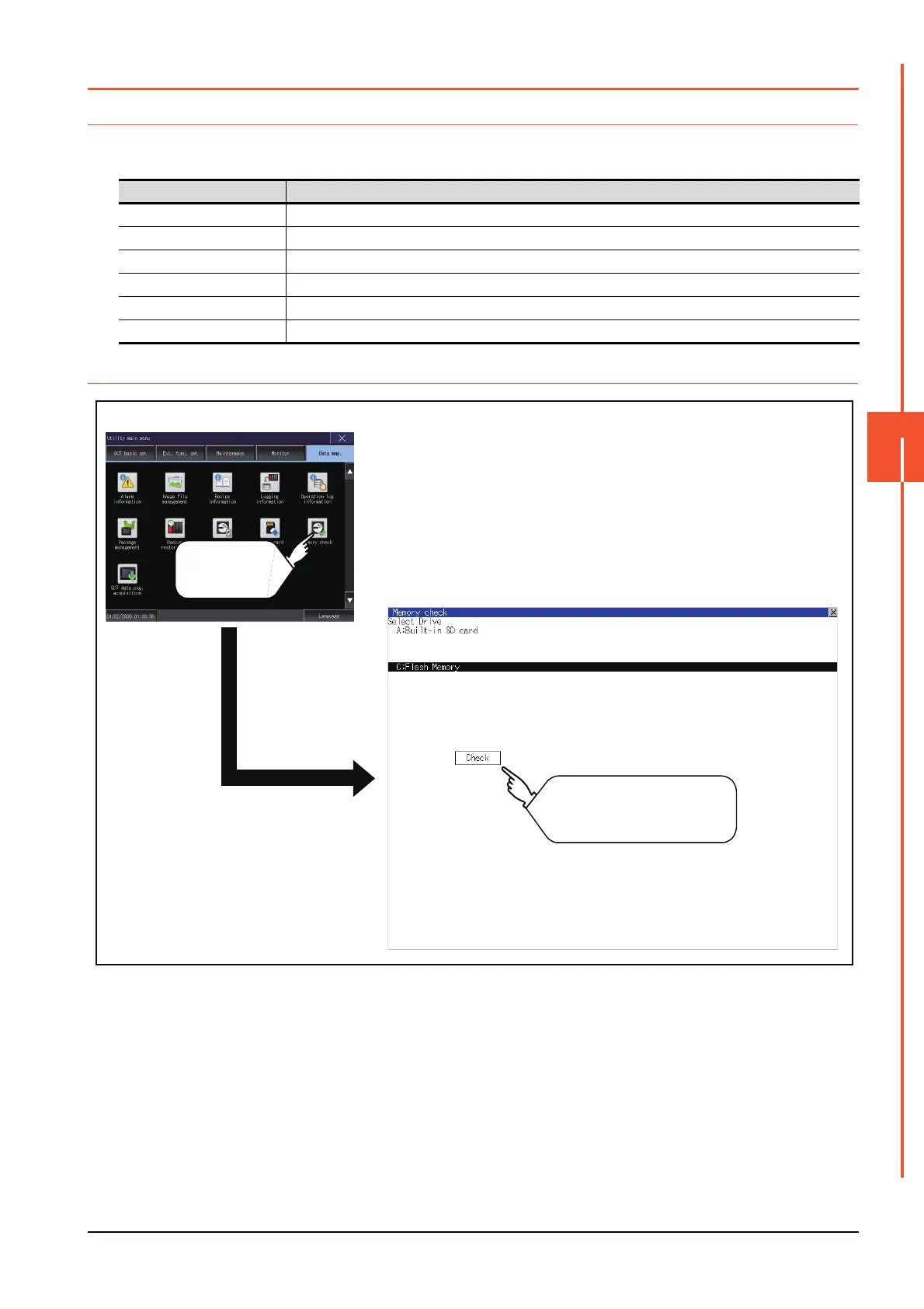 Page #285 background image
