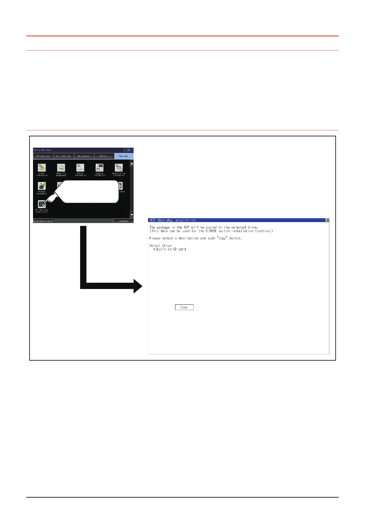 Page #288 background image
