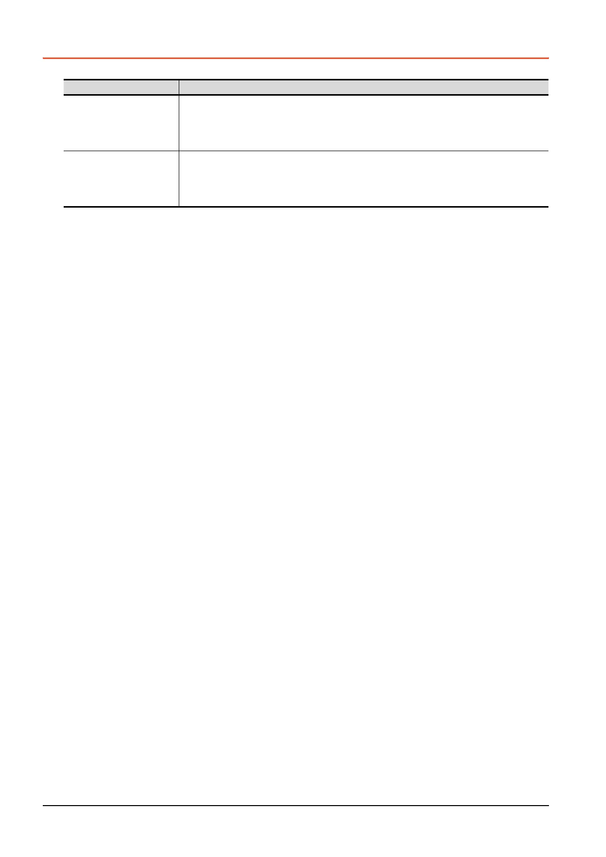 Page #292 background image