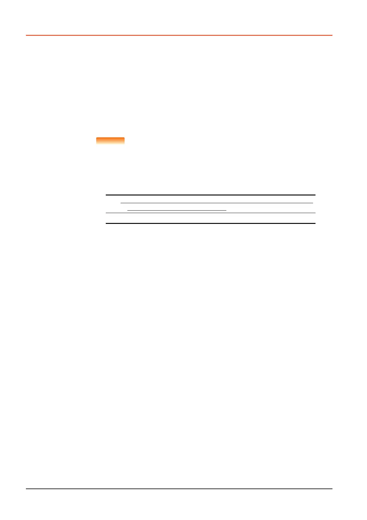 Page #294 background image