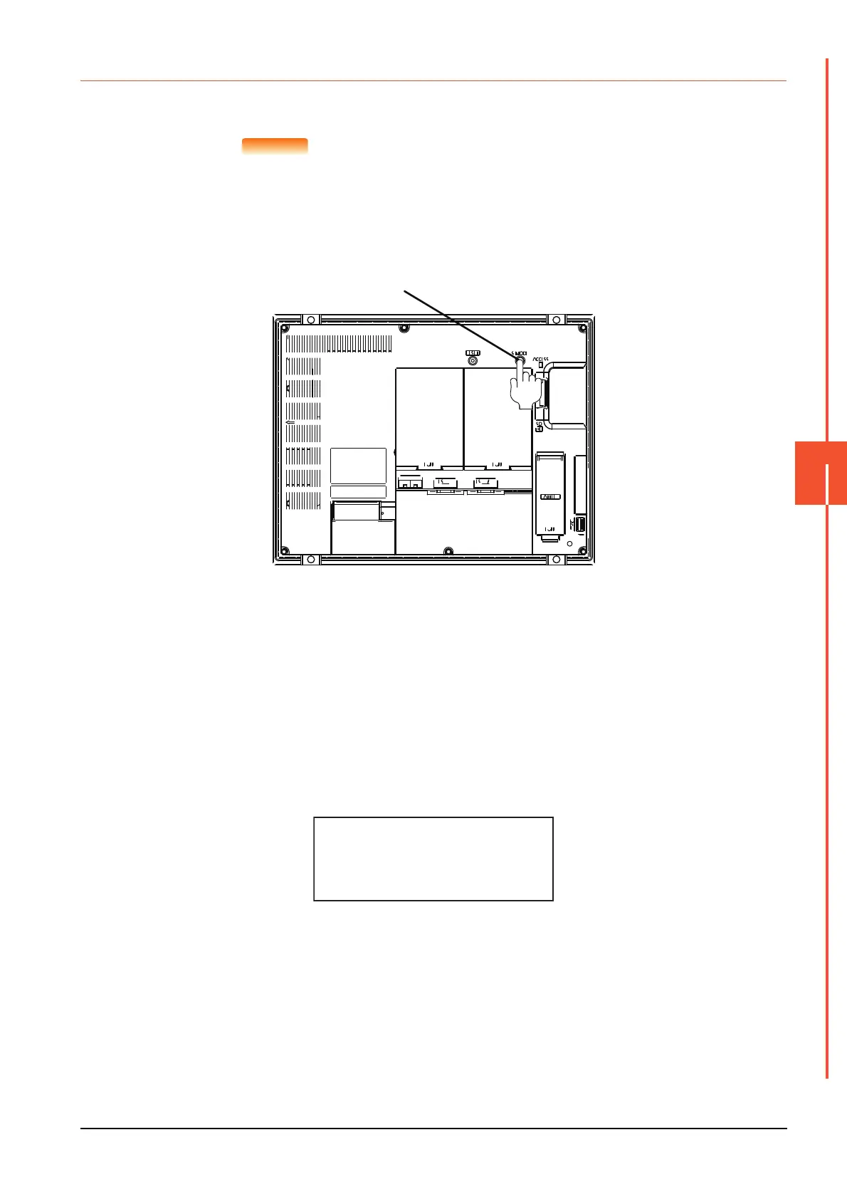 Page #295 background image